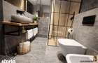 Refugiu urban lux, apartament spectaculos pe aleea pietonala a Postava - 5
