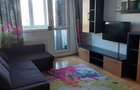 Inchiriez apartament 2 camere ,Dr taberei,langa metrou,mobilat,utilat,centrala proprie,aer conditionat,aproape de scoli,gradinite si Parcul Moghioros - 1