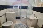 Apartament cu 2 camere de inchiriat in zona Central - 16