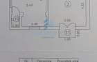 Bd. Laminorului | 2 camere |