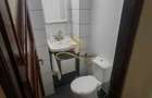 Vand apartament cu 3 camere decomandate in centrul orasului Bacau - 12