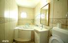 Unirii Zepter, Casa Pensii, Pozitie Splendida, RENOVAT, Mobilat,Utilat - 3