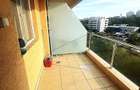 2 camere | Green Park Tatarasi | 50 mp | AC | 400 - 10