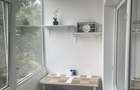 Apartament 2 Camere | Semidecomandat | Academia Militara | Orizont