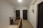 Nou | Apartament Spa?ios | 2 Camere | Otopeni - 16