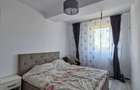 Metrou Nicolae Teclu I 2 Camere Decomandat Mobilat Mutare Rapida - 3