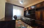 Proprietar apartament 3 camere, 70 mp, etaj 1, garaj inclus | Girocului Martir Dumitru Juganaru - 9