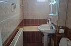 Apartament de Inchiriat UNTOLD - 6