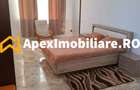 Garsoniera de inchiriat Fizicienilor Bucure?ti | ApexImobil - 1