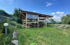 Casa 180mp, zona Sfantu Gheorghe - Iernut