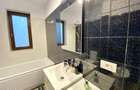 Apartament de inchiriat-Soleia, 2 camere, 60 mp, loc de parcare - 15