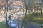 Apartament de vanzare | 2 Camere| Zona Dacia - 2