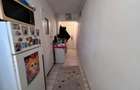 Apartament 2 camere, zona Uzo-Balcan - 4