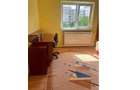 Apartament 4 camere Timpuri Noi
