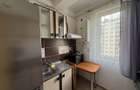 Apartament 2 camere Iris-str Oasului-exclusivitate - 11