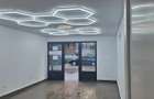 Spațiu comercial, de 30 mp, în Rahova - 5
