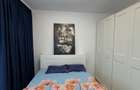 Inchiriez apartament in city nord - 3