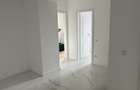 Inchiriez apartament nou cu 2 camere / zona Colentina - 6