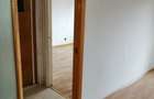 Metrou Timpuri Noi, Calea Vacaresti, Tineretului, Apartament 2 camere! - 7