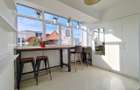 Dorobanti-Lisabona | 2-Rooms | Elegant Design | Spacious Balcony - 2