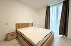 Apartament 2 camere, prima inchiriere, boxa, PetFriendly,... - 5