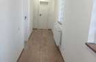 Apartament 2 camere decomandate zona Turnisor - 1