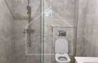 Apartamente 2 Camere |Metrou | LAST 2 - 13