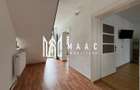 Casă Duplex | 105 MPU | Garaj | Curte | Calea Dumbrăvii– Sub Arini