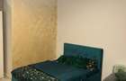 Studio de inchiriat termen lung | Tomis Nord - 1
