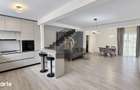 COMISION 0% | Duplex superb la prima inchiriere | Zona Sanpetru - 15
