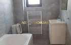 3 Camere de inchiriat | Salajan | Metrou | Centrala | Parcare