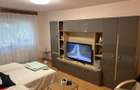 Apartament 2 camere etaj 1 centrala - 5