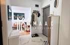Apartament 3 camere | Etaj 1 | 2 bai | Balcon | C. Dumbravii - 18
