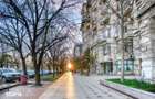 Bulevardul Unirii - Apartament cu doua camere - 1