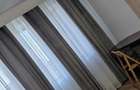 Apartament 3 CAMERE JUMBO - 500 euro - 8