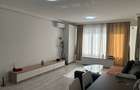 Apartament de 2 camere in Pipera/2-Room Apartment in Pipera - 1