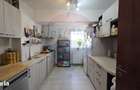 De Vanzare apartament 3 camere Confor City - 1