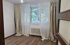 Brancoveanu Budimex | 2 camere de inchiriat | Utilat | Liber - 13