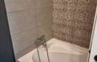 Apartament 2 camere de inchiriat | decomandat |  Metrou Gorjului - 9