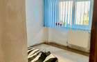 Vand apartament 3 camere - Plantelor - foarte spatios si luminos - 8