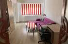 Inchiriez apartament 4 camere Calea Sagului 86 mp disponibil imediat - 1