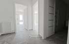 Apartament 1 camera de vanzare in Iasi, Galata, 44,64 mp, bloc nou - 9