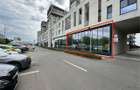 Spatiu Comercial | Floreasca | 265 mp | Stradal