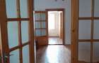 Casa de vanzare in Targoviste-micro 3-165mp utili, 433 mp teren, 2 ap - 11