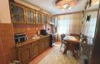 Apartament spațios | 2 camere | 58 mp | Mobilat - utilat | Cugir - zona Centrala - 3