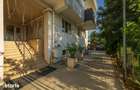 Militari - Envogue Residence, 2 camere, decomandat - 7