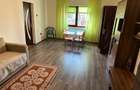 Casă de închiriat în Baia Mare – Zona Centrul Vechi - 5