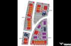 Baneasa - Vila smart in complex rezidential - 8