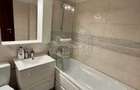 Apartament 3 camere 2 bai zona Centrala - 8