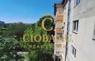 Apartament 3 camere DECOMANDAT etaj 3/4 de vanzar zona Craiovita Noua - 15